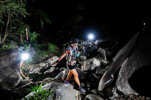 BIB: 
                            <button type="button" onclick="openModal(18615254)" class="btn btn-primary btn-sm float-right btn-popup" data-toggle="modal" data-target=".modal-high-quality">
                        <i class="fas fa-shopping-cart"></i> Add to Cart
                    </button>
                                            <button type="button" onclick="isThisMe(18615254, true)" class="btn btn-success btn-sm float-right btn-popup btn-isme hidden" data-toggle="tooltip" data-placement="bottom" title="นี่คือรูปของคุณใช่ไหม คลิกที่นี่เพื่อเอาเข้าอัลบั้ม">
                        <i class="fas fa-plus"></i> Add to album
                    </button>
                    <button type="button" onclick="isThisMe(18615254, false)" class="btn btn-warning btn-sm float-right btn-popup btn-isnotme hidden">
                        <i class="fas fa-ban"></i> Remove from album
                    </button>